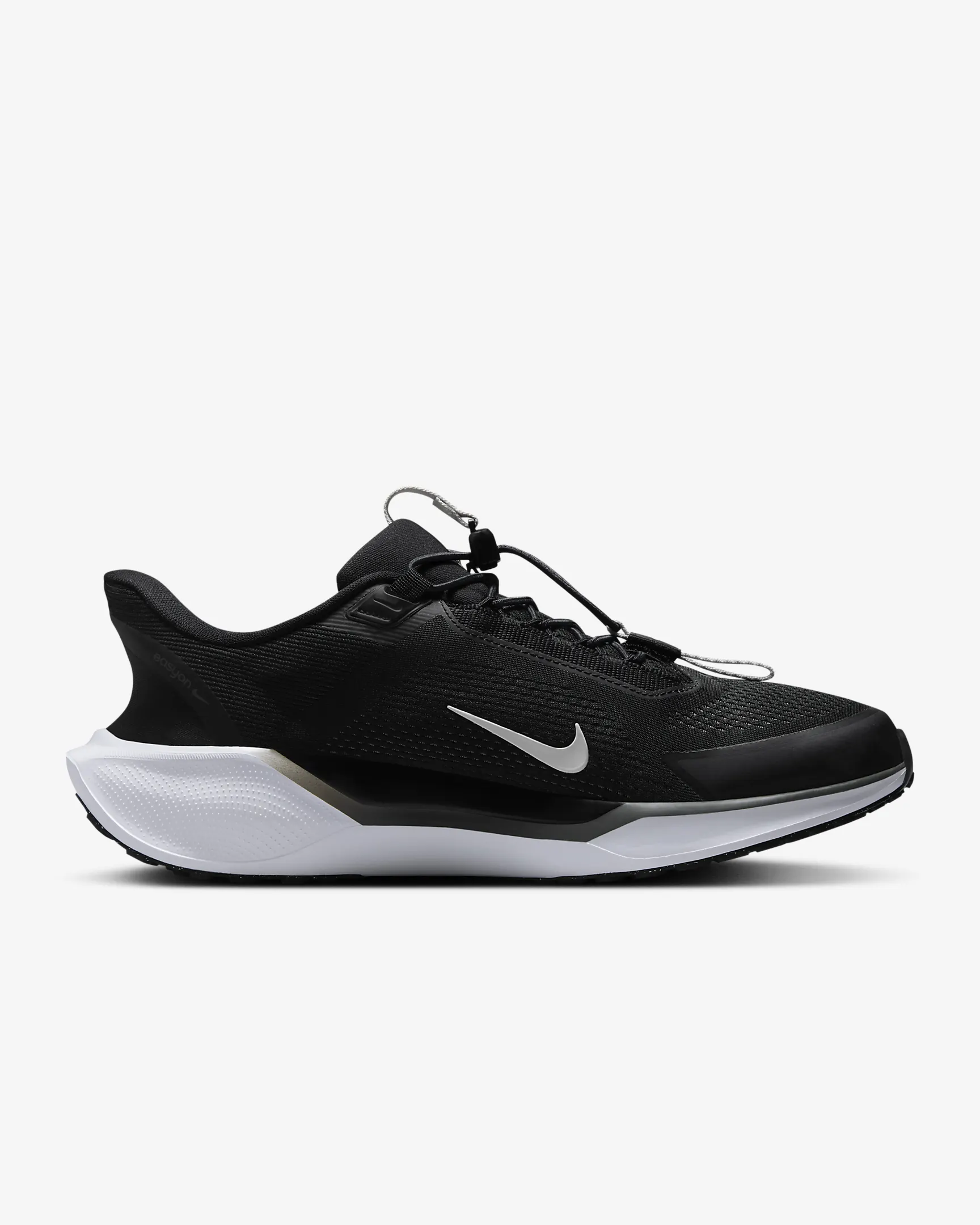 NIKE Pegasus EasyOn MEN'S SHOES